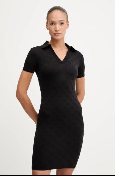 Платье Guess PEONY