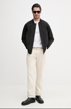 Куртка BOSS Green