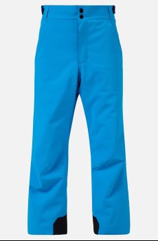 Детские лыжные штаны Rossignol INSULATED