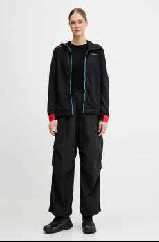 Спортивная кофта LA Sportiva Mood