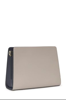 Сумочка Tous KAOS ICON