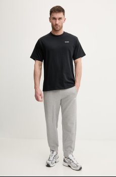 Хлопковая футболка Columbia CSC