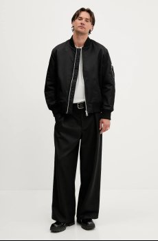 Поло HUGO Dimersve