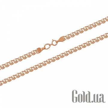 Женская цепь Lurie Jewelry Женская цепь Lurie Jewelry