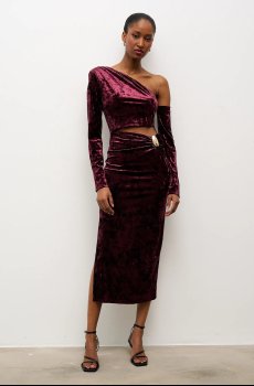 Платье Answear.LAB