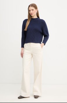 Свитер MAX&Co. MCOGERANIO