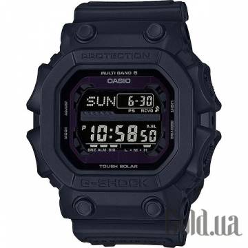 Японские часы Casio Японские часы Casio