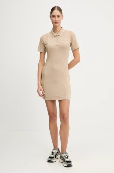 Платье Guess PEONY