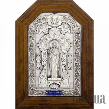 Икона Украина Икона Украина