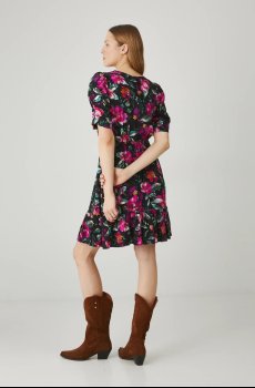 Платье Medicine