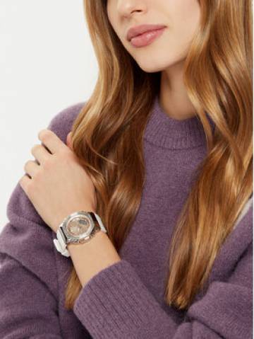 Casio Годинник 4549526393310 Білий Casio Годинник 4549526393310 Білий