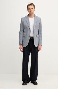 Пиджак Hackett London