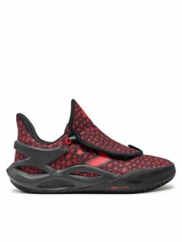 Converse Снікерcи All Star BB Trilliant Cx A04941C Червоний Converse Снікерcи All Star BB Trilliant Cx A04941C Червоний
