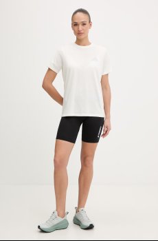 Спортивная футболка adidas TERREX