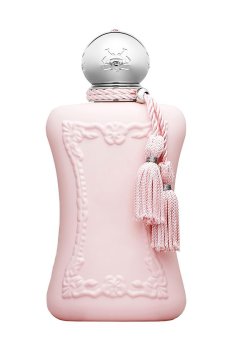 Parfums de Marly Delina Парфюмированная вода женская, 75 мл (ТЕСТЕР)