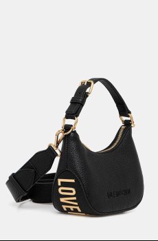 Сумочка Love Moschino