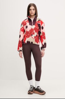 Кофта outdoor Columbia Sequoia Grove