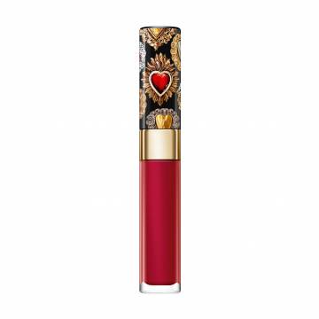 Уценка! Лак для губ Dolce & Gabbana Shinissimo Lip Lacquer 640 DGAmore, 5 мл Уценка! Лак для губ Dolce & Gabbana Shinissimo Lip Lacquer 640 DGAmore, 5 мл