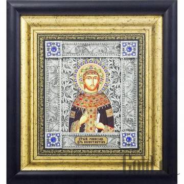 Икона Украина Икона Украина