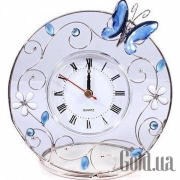 Настольные часы Charme De Femme Настольные часы Charme De Femme