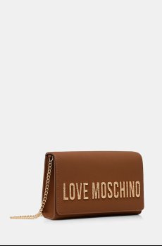 Сумочка Love Moschino