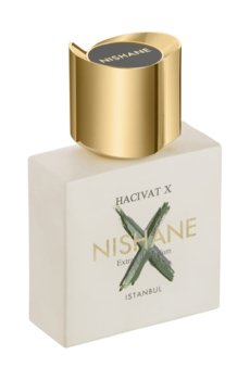 Nishane Hacivat X Духи унисекс, 50 мл