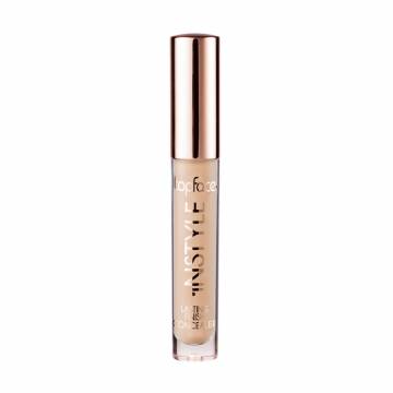 Консилер для лица Topface Instyle Lasting Finish Concealer 03 Rose Nude, 3.5 мл Консилер для лица Topface Instyle Lasting Finish Concealer 03 Rose Nude, 3.5 мл