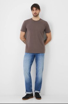 Футболка Medicine