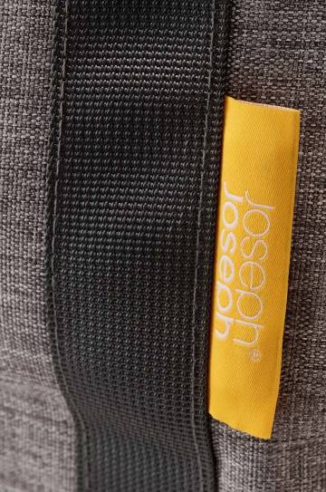 Корзина для белья Joseph Joseph Hold All Корзина для белья Joseph Joseph Hold All