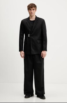 Пиджак HUGO Hans233F1X