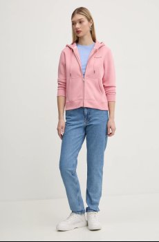 Кофта Guess Jeans