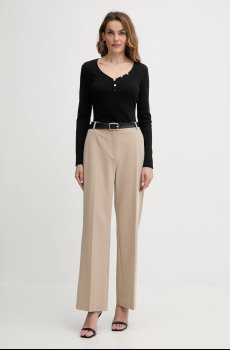 Лонгслив Morgan