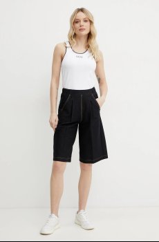 Шорты MM by Max Mara
