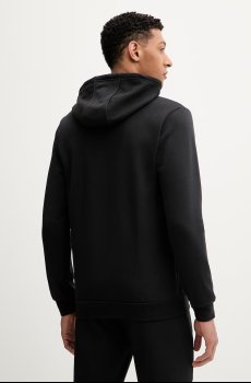 Кофта для тренинга adidas Performance Entrada26