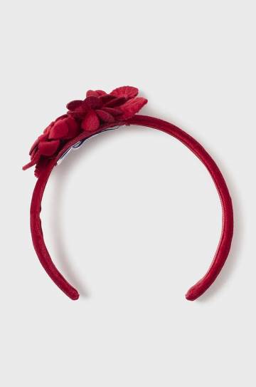 Детская повязка для волос Mayoral 10778