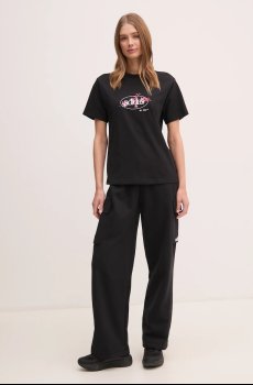 Спортивные штаны adidas Essentials Linear