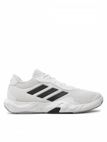 adidas Взуття для тренажерного залу Amplimove Trainer IF0954 Білий adidas Взуття для тренажерного залу Amplimove Trainer IF0954 Білий