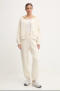 Кофта Guess MARYELLA