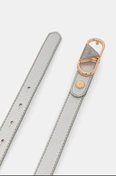 Ремень Guess SERENOVA