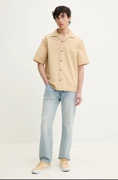 Джинсы Hugo Blue