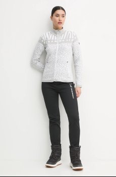 Джемпер Newland Sasha