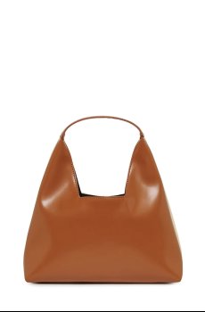 Детская сумочка Marni MW114F DIAMOND BAG BAGS