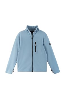 Детская кофта Reima Iisisti