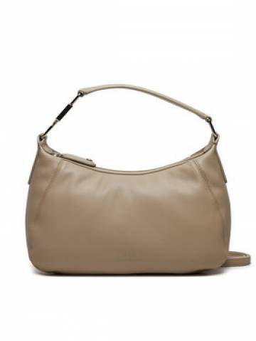 Armani Exchange Сумка 949173 4F793 14349 Бежевий Armani Exchange Сумка 949173 4F793 14349 Бежевий