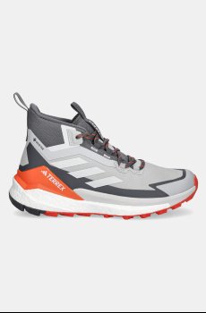 Ботинки adidas TERREX Free Hiker 2 GTX