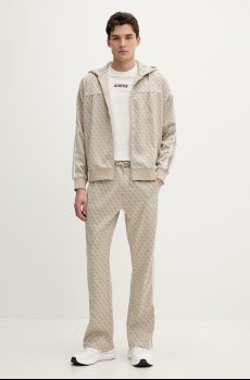 Кофта Guess PARIMO