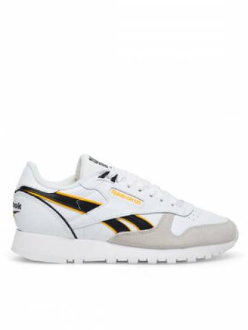Reebok Снікерcи 100032760-W Білий Reebok Снікерcи 100032760-W Білий