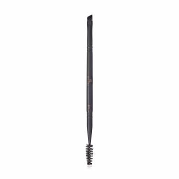 Кисть для бровей Patricia Ledo Expert Brush EyeBrow 101 Кисть для бровей Patricia Ledo Expert Brush EyeBrow 101