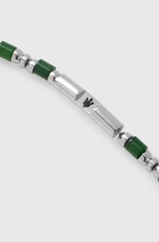 Браслет Maserati