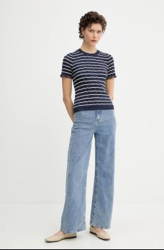 Футболка Rag & Bone